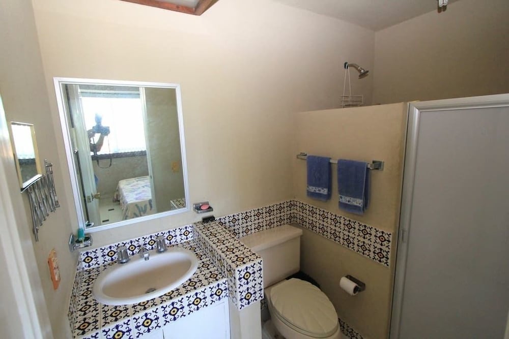 Family Condo, 1 Bedroom photo 2