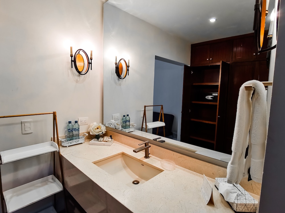 Junior Suite photo 2