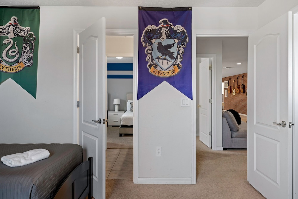 Sleeps 20 - Masterpiece Collection Ww101, Foto 53