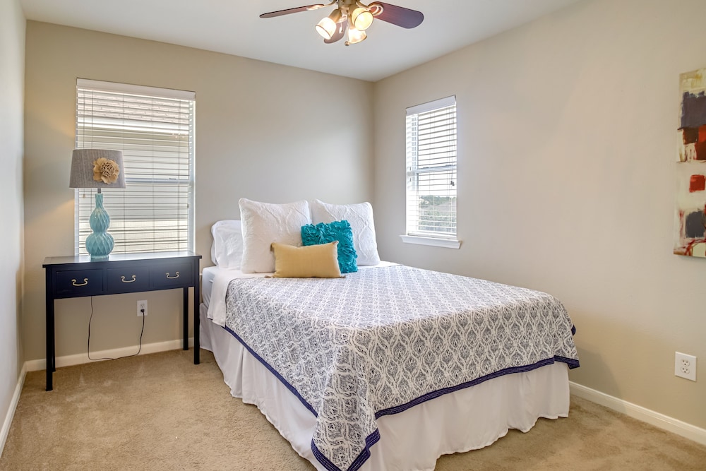 House (3 Bedrooms) photo 3