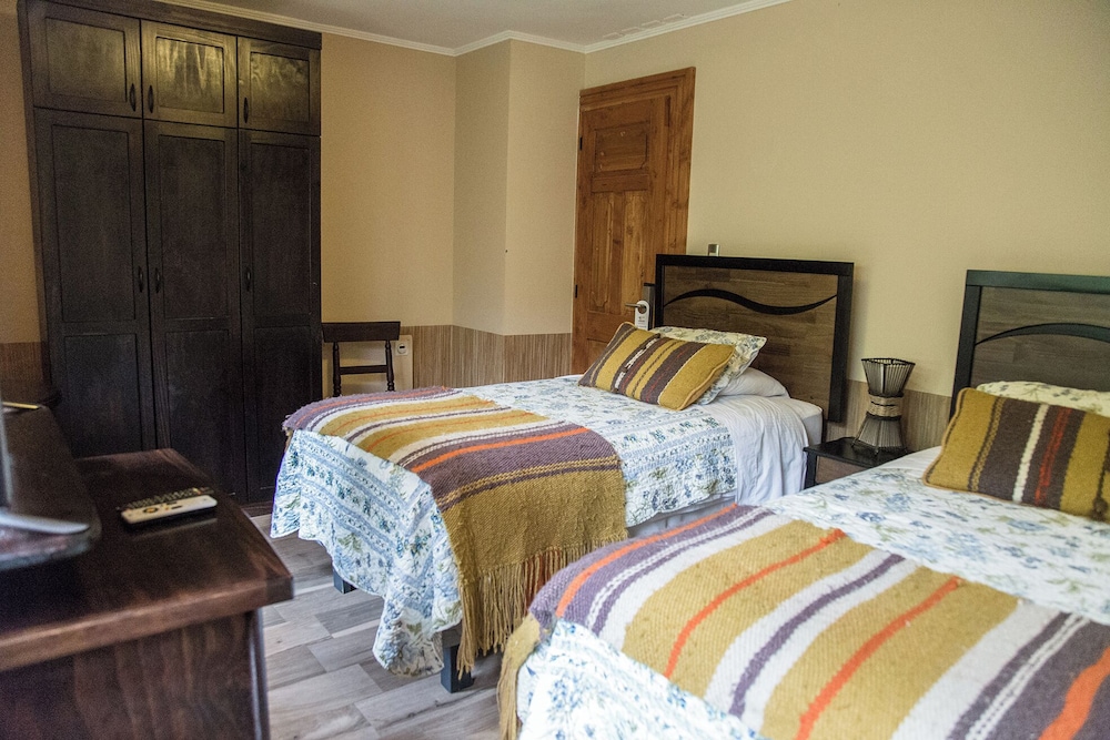 Standard Room photo 1