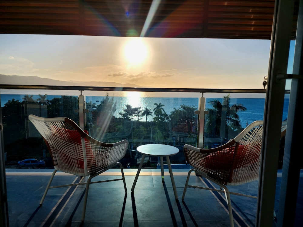 Superior Double Room - Photo 8