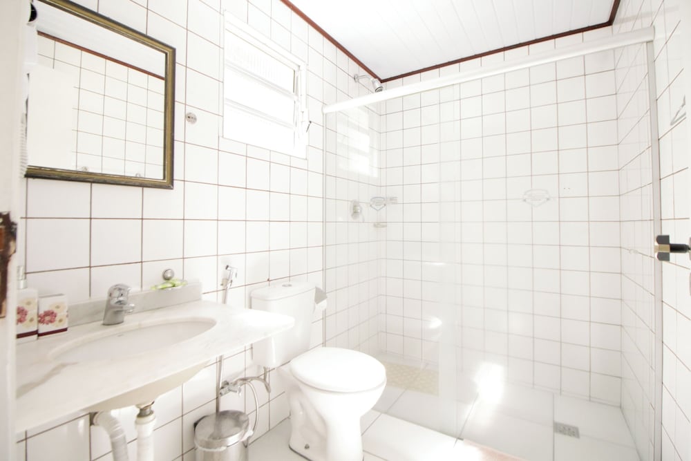 Luxury Chalet, Jetted Tub photo 3