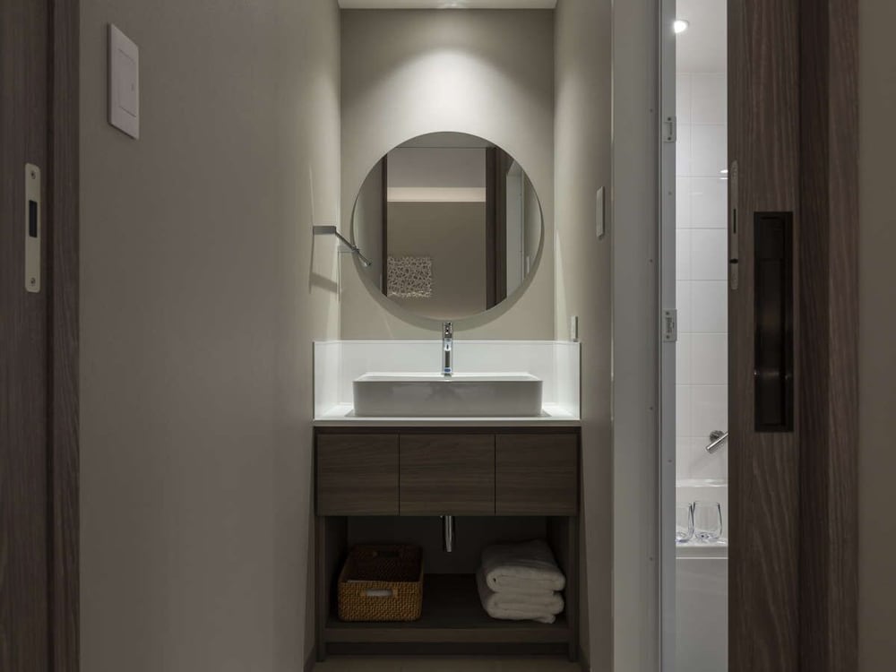 Family Triple Room - Non Smoking - Non refundable - Photo 5