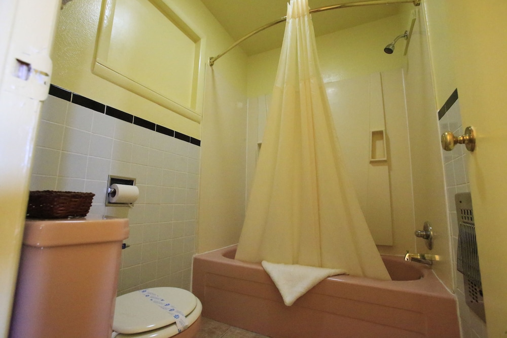Standard Room, 1 Bedroom photo 3