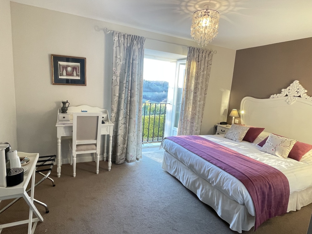 Superior Room Superior Room
