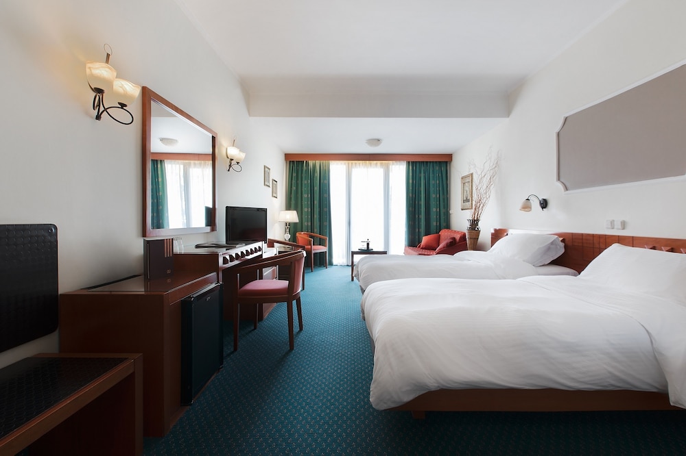 Standard Suite photo 1