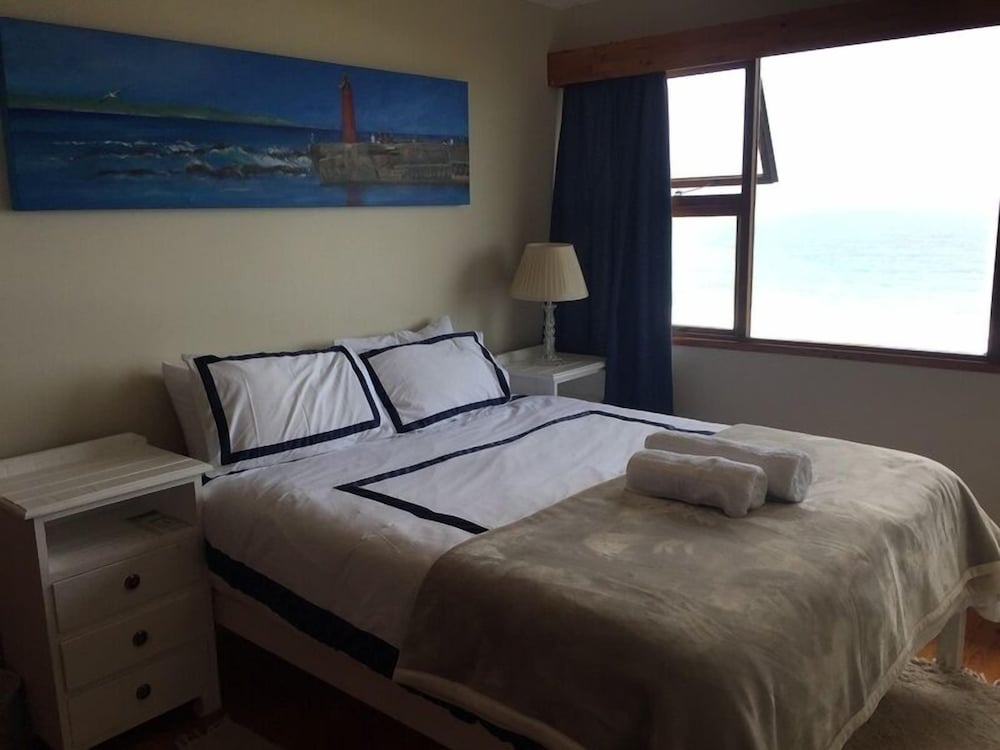 Comfort Villa, 4 Bedrooms