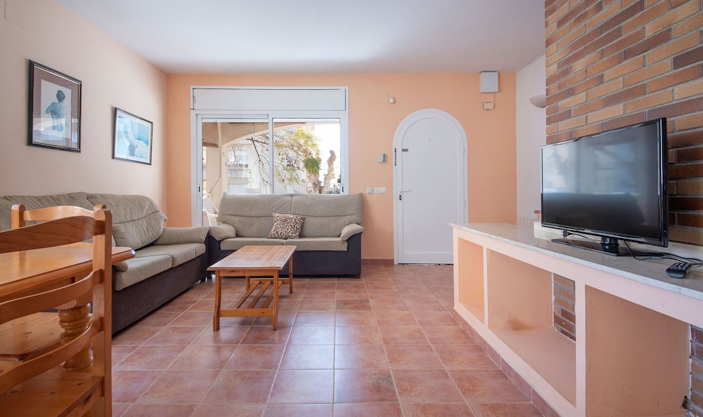 Apartamento, Fumadores