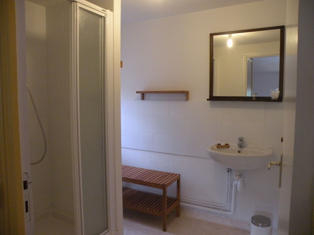 Classic Triple Room, 1 Bedroom photo 2