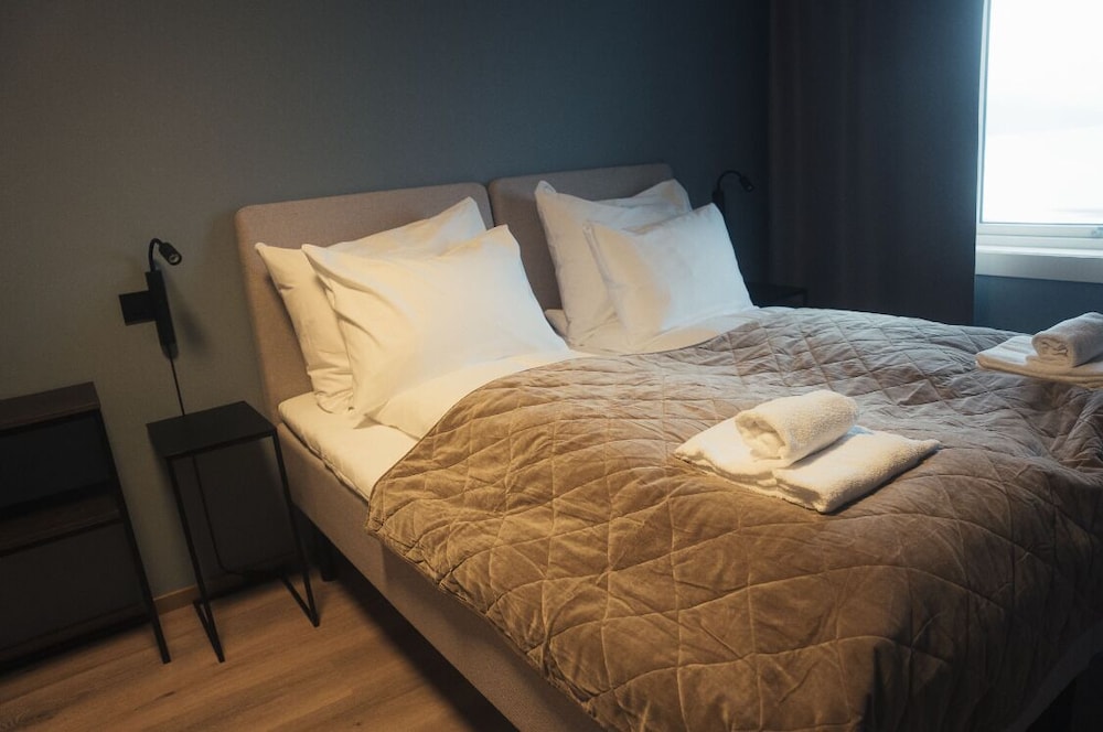 Comfort Double Room photo 3