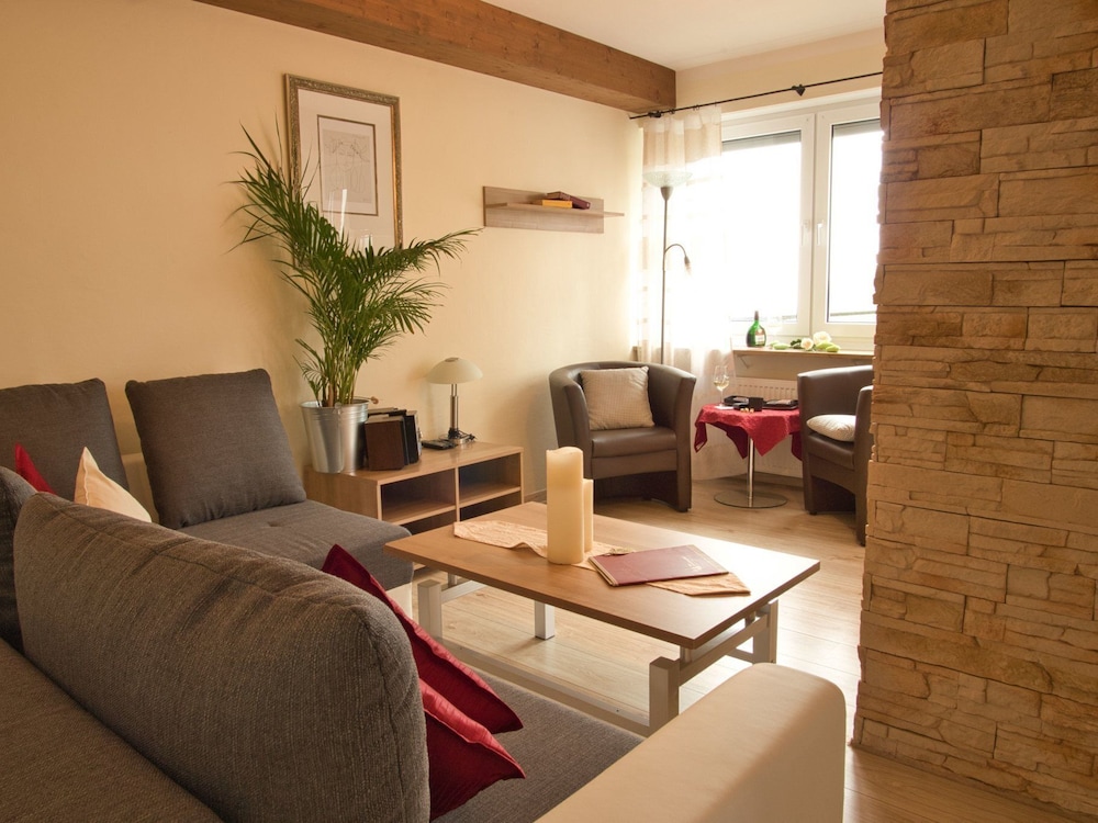 Comfort Apartment (Adults Only) photo 3