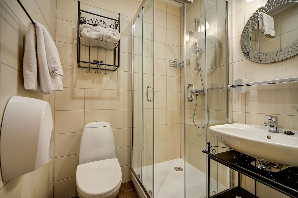 Single Room (Ground Floor) photo 3