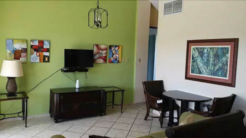 Villa, 1 Queen Bed with Sofa bed, Non Smoking, Bay View photo 1