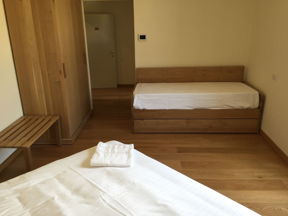 Classic Suite - Photo 2