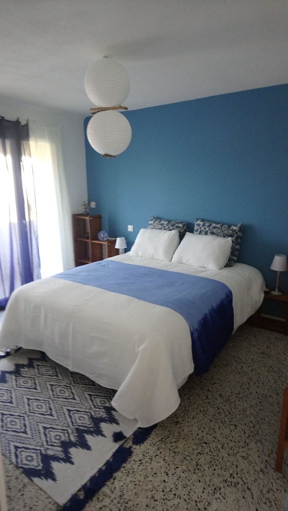 Suite, 2 Bedrooms (Bord de Mer) photo 1