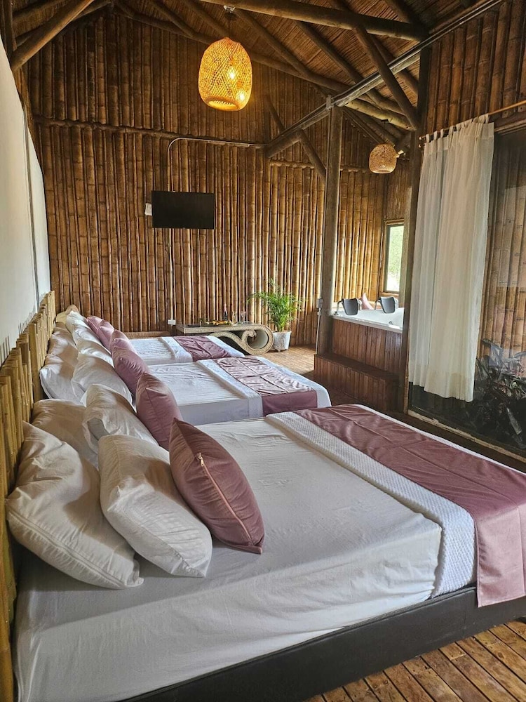 Cabin Estrella
