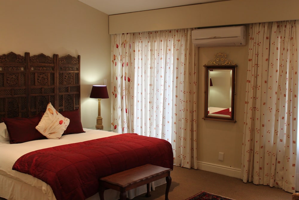 Owners Cottage photo 2