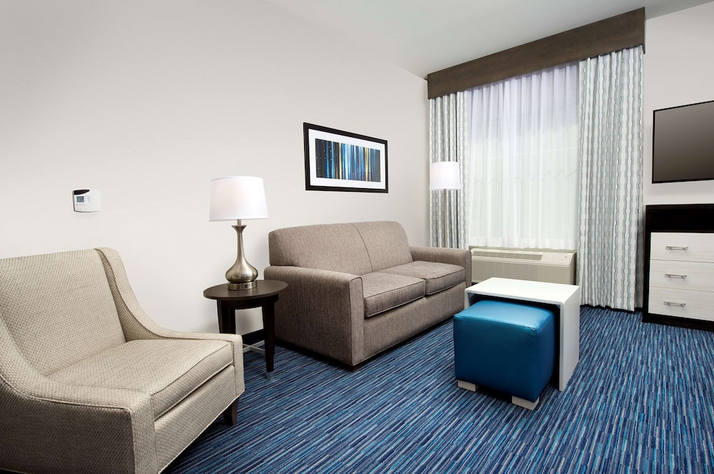 Homewood Suites by Hilton Metairie New Orleans, Foto 4