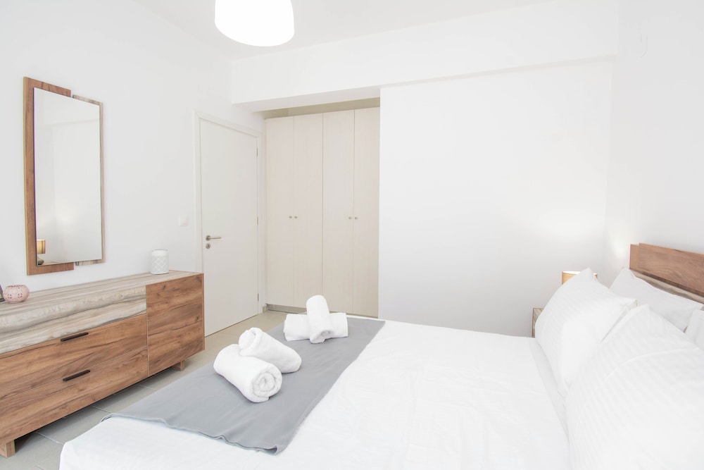 Suite, Jetted Tub