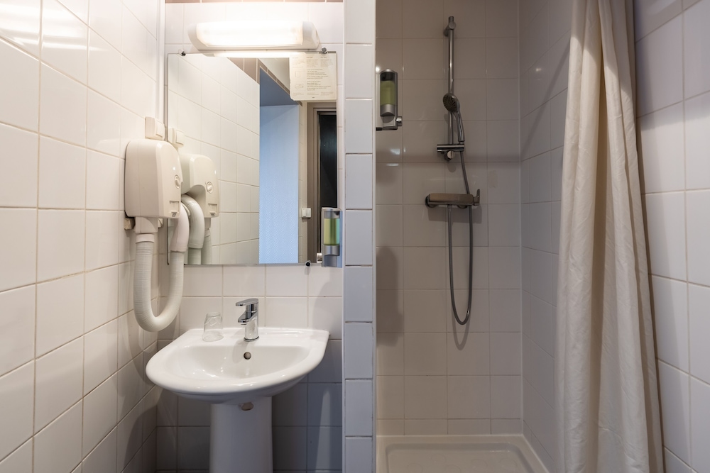 Classic Double Room photo 2