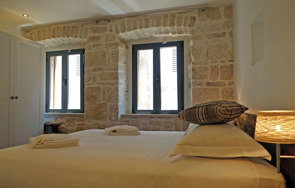 Comfort Double Room, City View photo 2