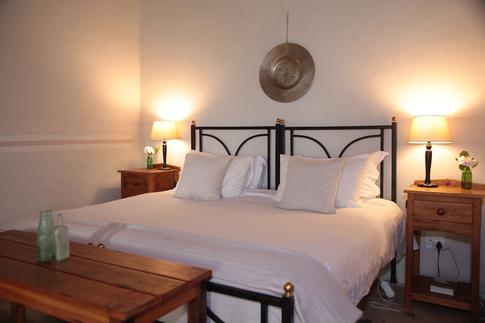 The Old Village Trader Suite photo 2