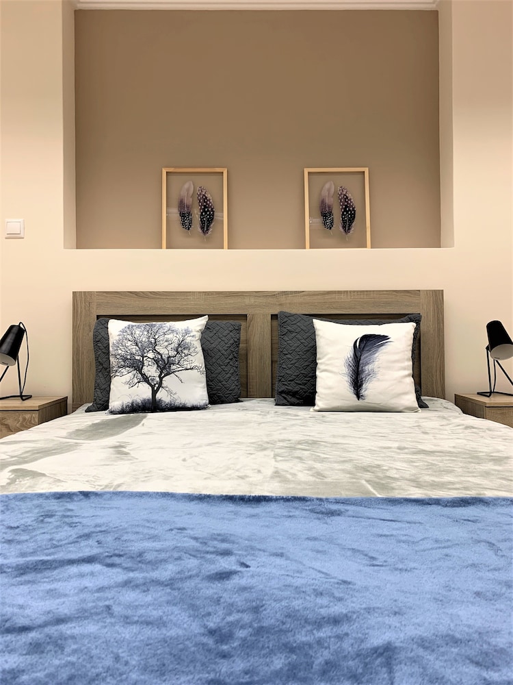 Suite, 1 Bedroom photo 1