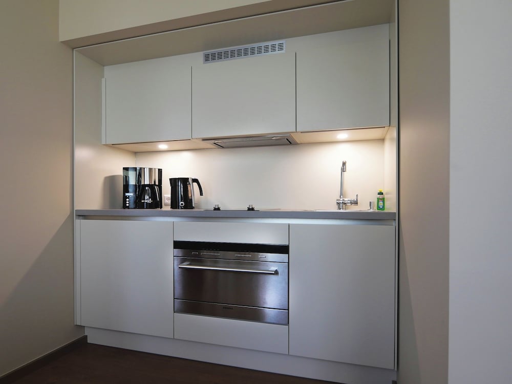 Apartment - Photo 6
