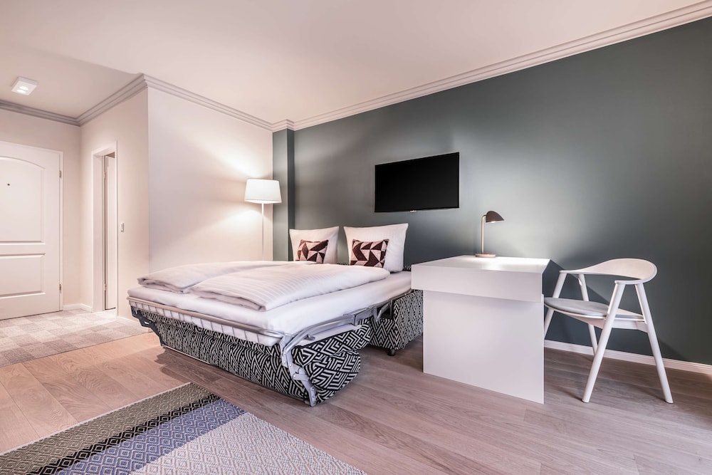 Grand Classic Room - Photo 4