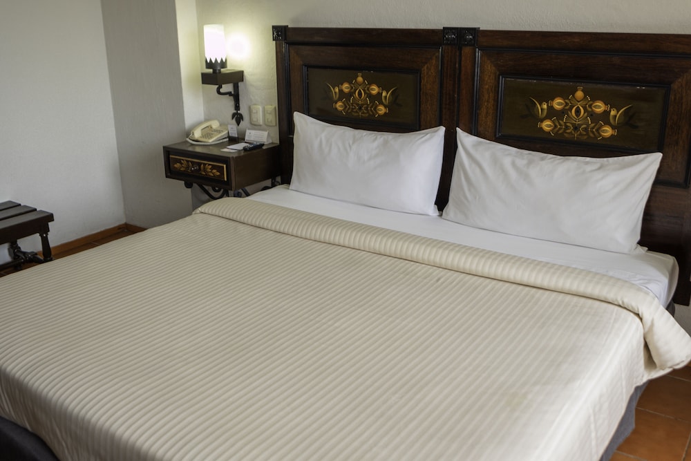 Standard Room - Photo 3