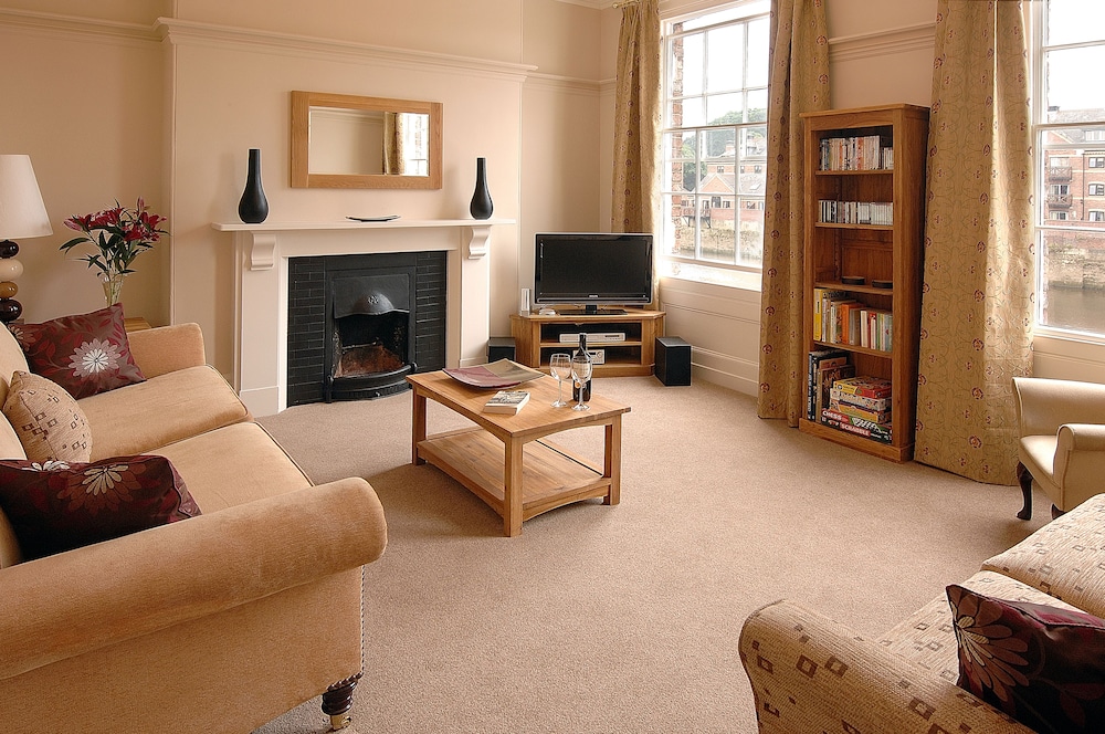 House, 3 Bedrooms