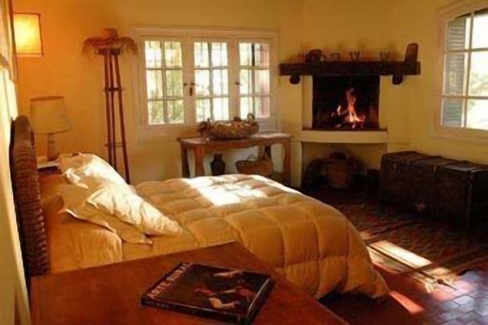 Superior Quadruple Room photo 3