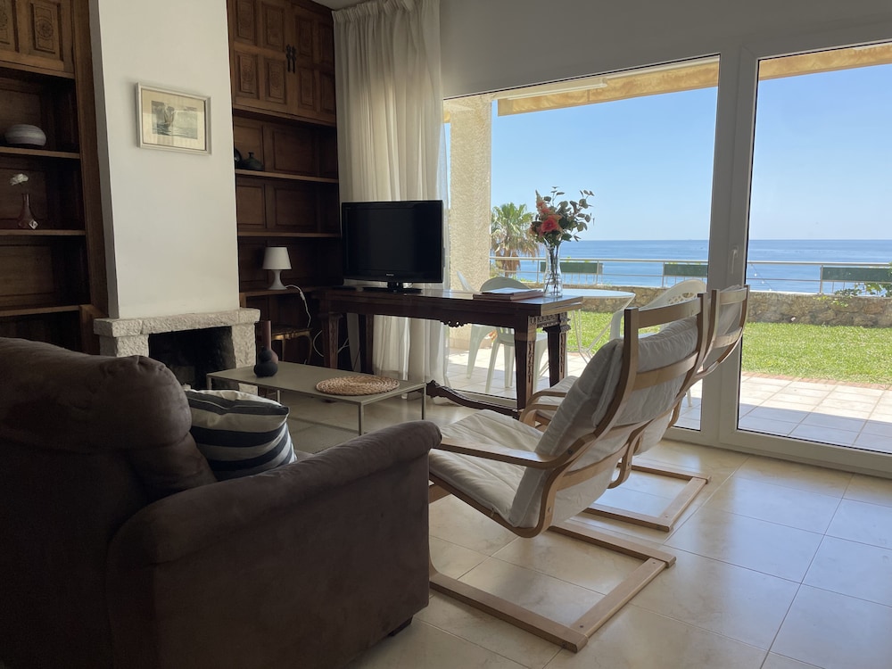 Bungalow (6a) photo 3