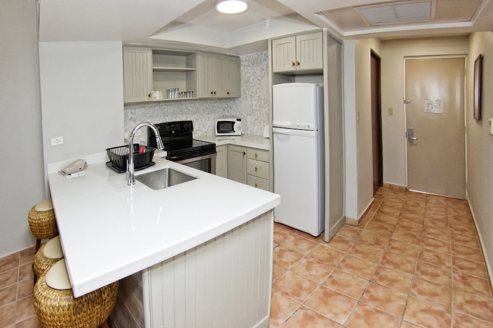 Suite, 1 Bedroom - Photo 9