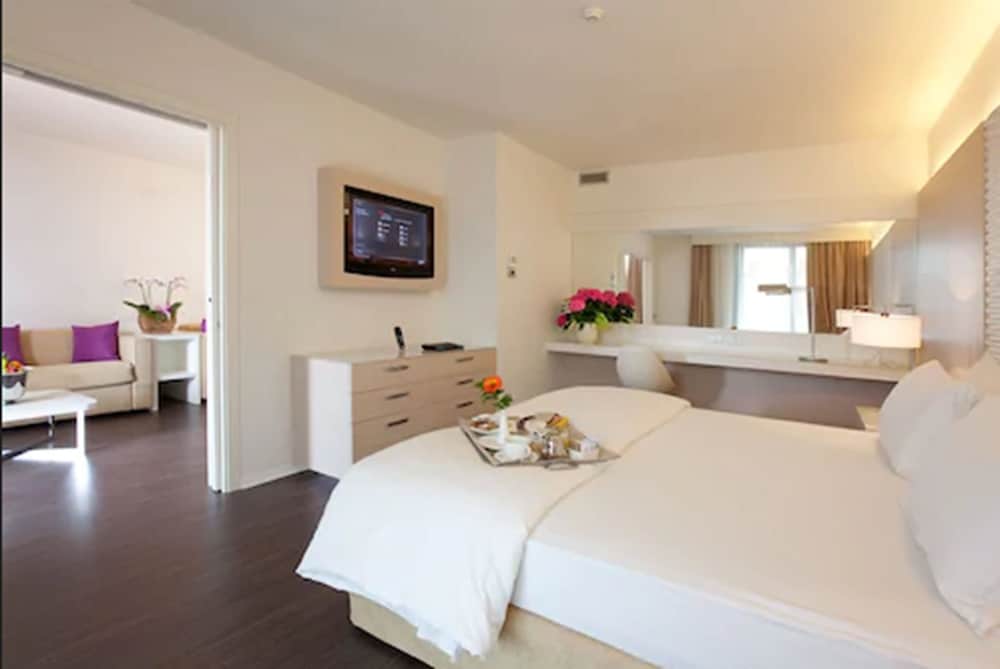 Family Suite, Sea View (Pet friendly) - Photo 5
