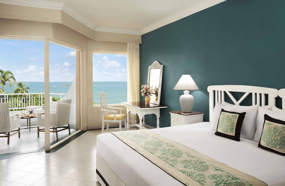 Superior Room, 1 King Bed, Sea View (Charm) - Photo 1