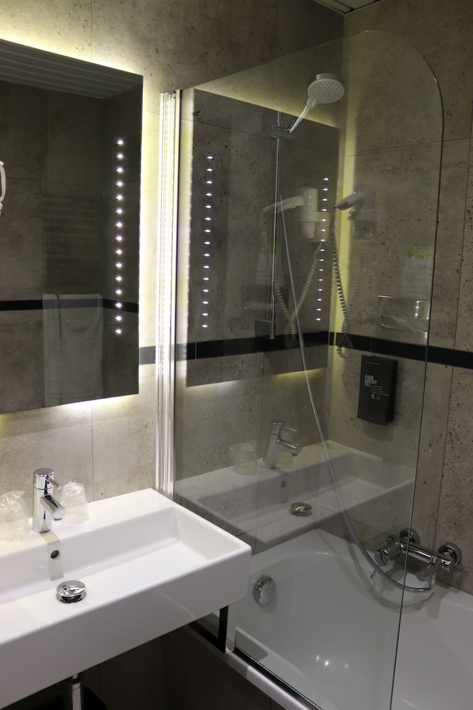 Superior Double Room - Photo 6