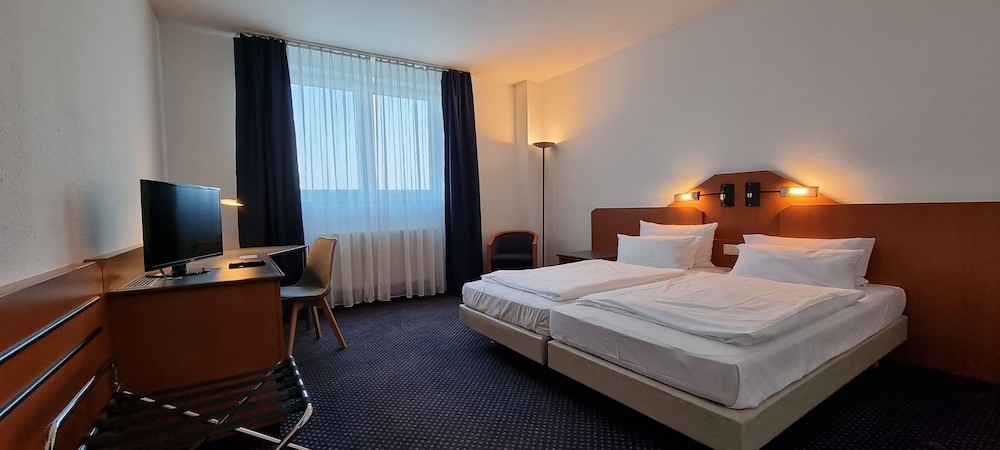 Comfort Double Room - Photo 2