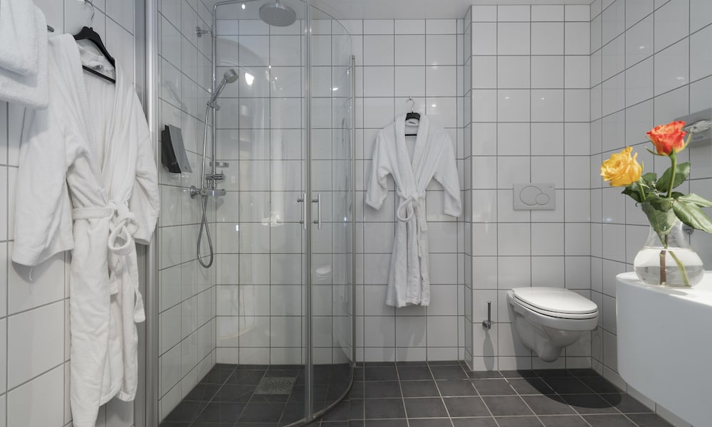 Superior Room, Non Smoking photo 1