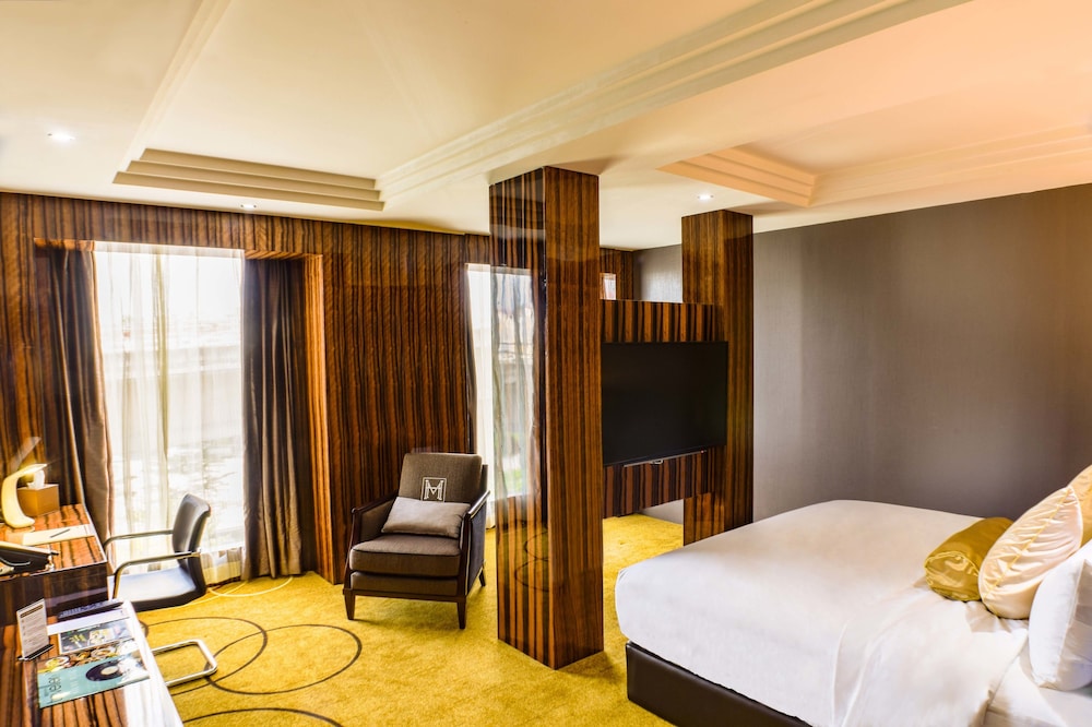 Premium Room photo 3