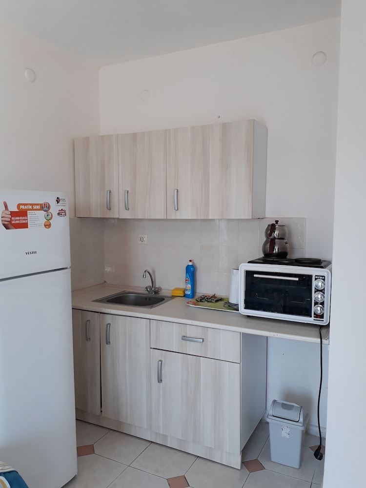 Panoramic Quadruple Room, 1 Bedroom, Balcony, Sea View