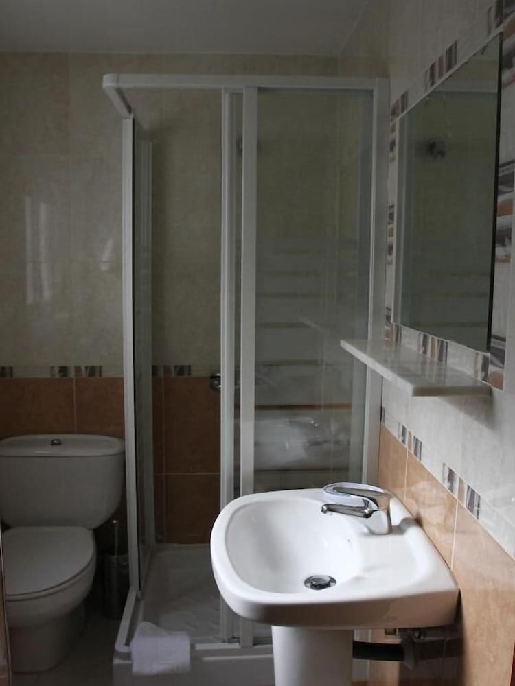 Twin Room photo 2