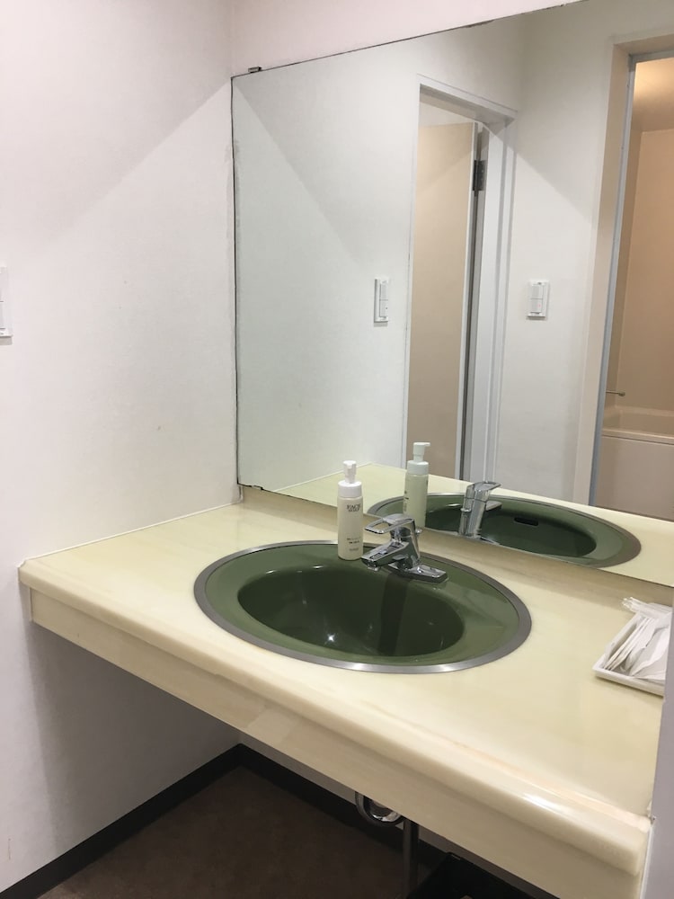 Standard Quadruple Room photo 3
