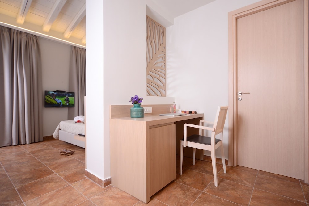 Executive Room | 28m2 - Photo 4