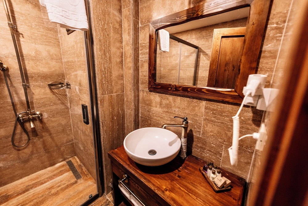 Superior Room - Photo 2