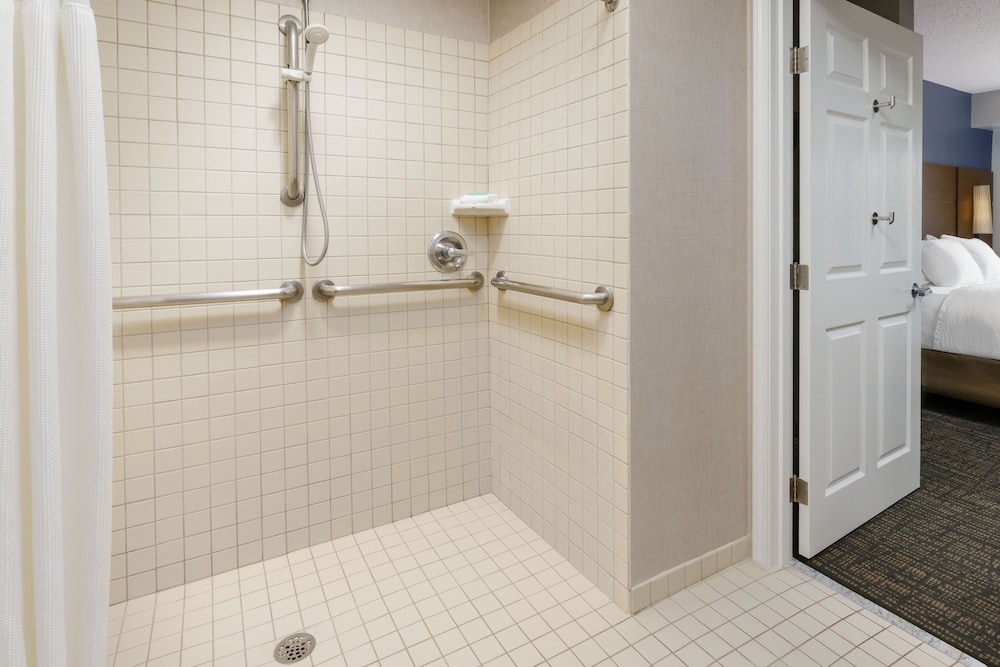Residence Inn by Marriott Chicago / Bloomingdale, Foto 4