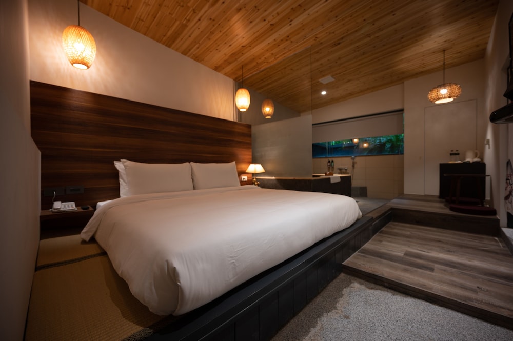 Tatami double - Photo 1