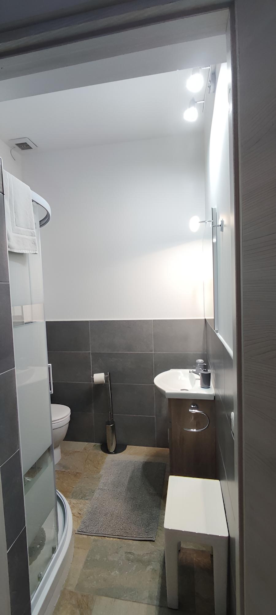 Design Room photo 1