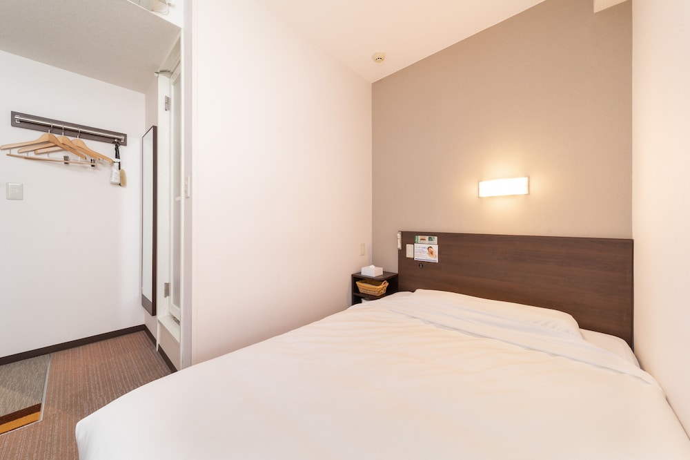 Single Room - Photo 4